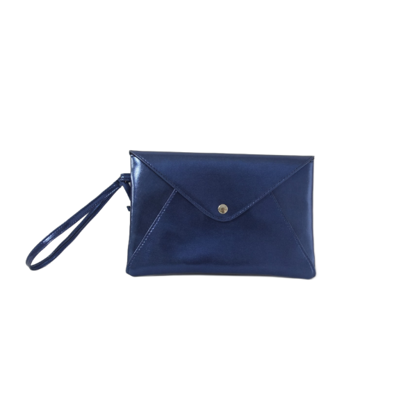 N2353-A envelope style evening clutch cosmetic bag_2